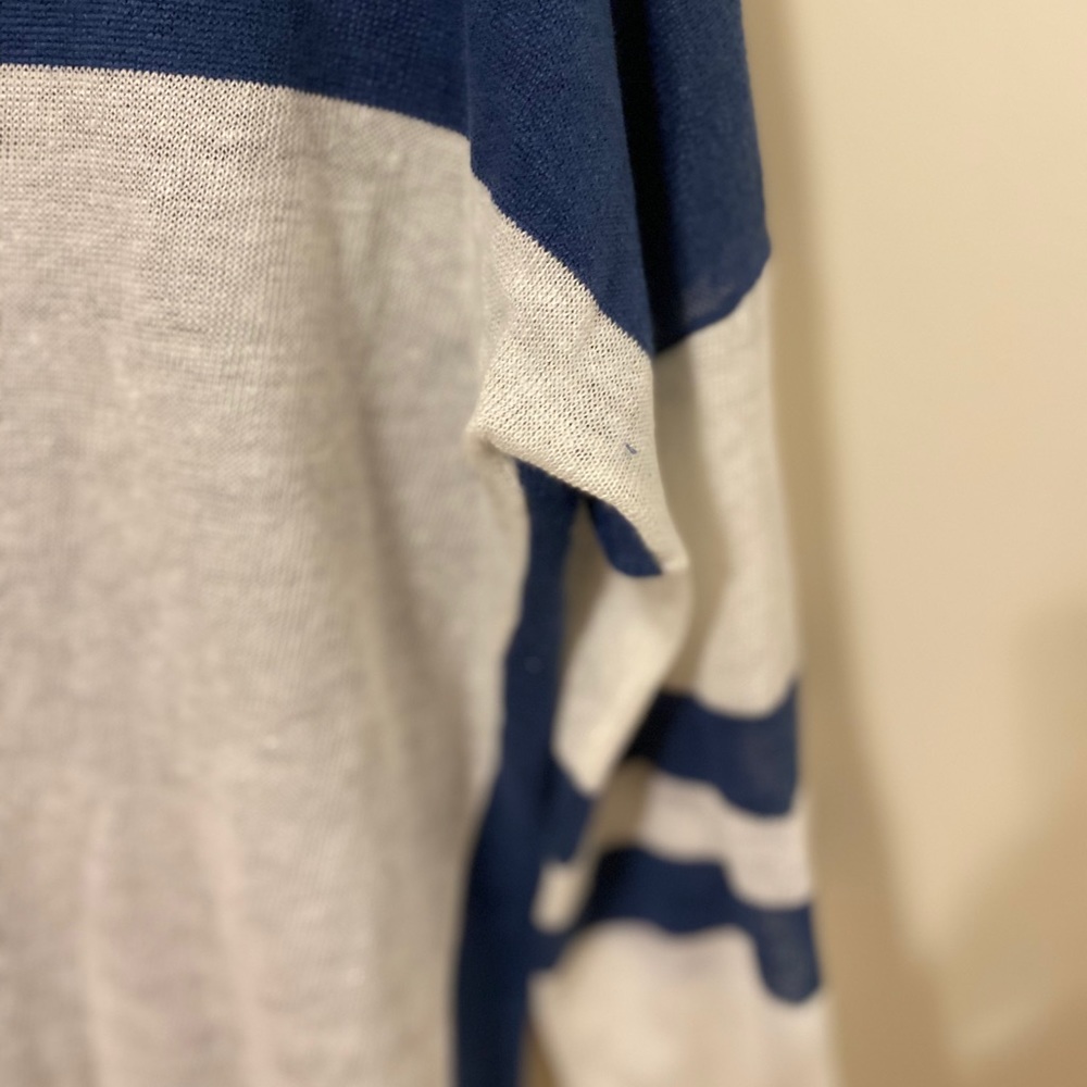 360 Sweater - image 3